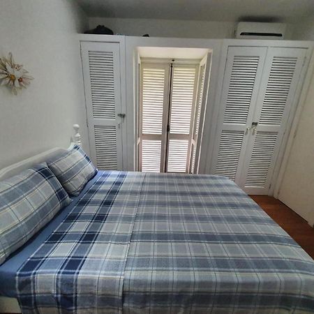 Apartamento Angra Dos Reis 1 Eksteriør bilde