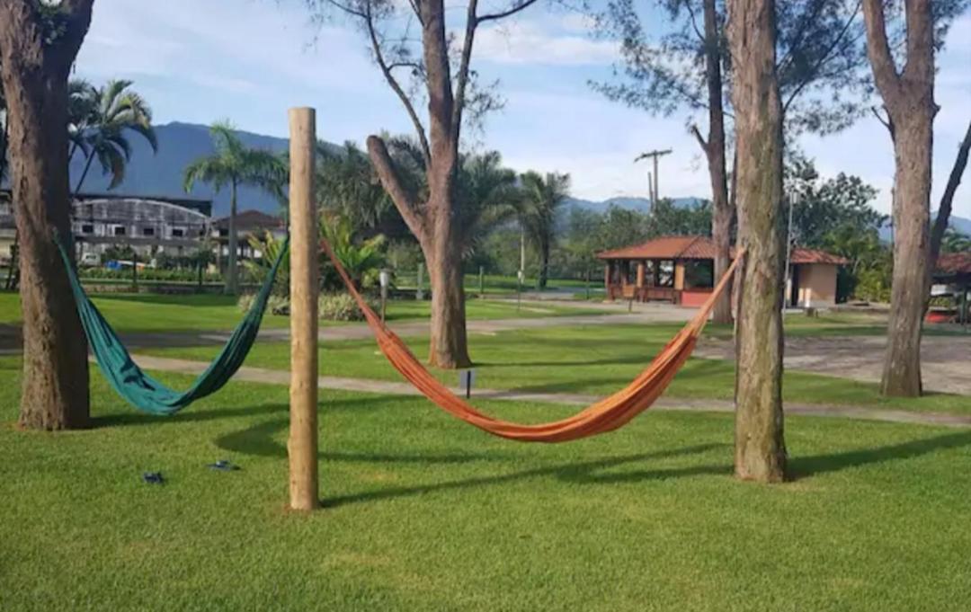 Apartamento Angra Dos Reis 1 Eksteriør bilde