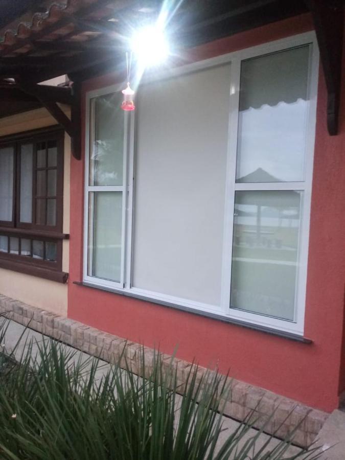 Apartamento Angra Dos Reis 1 Eksteriør bilde