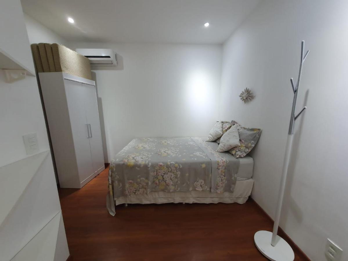 Apartamento Angra Dos Reis 1 Eksteriør bilde